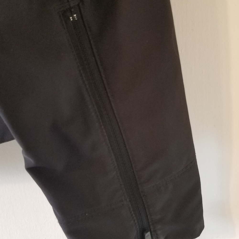 Marmot Softshell - image 6